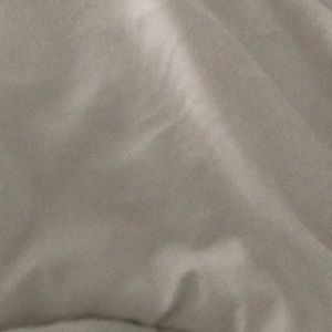 Meet your Posher, Cameron